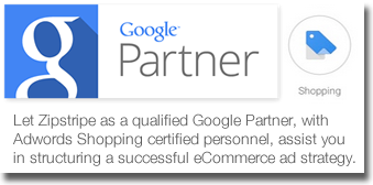 Adwords Shopping Certification Google Partner Certification Adwords Shopping eCommerce