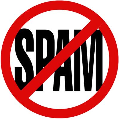 http://www.zipstripe.com/images/no-text-message-spam-zipstripe.jpg